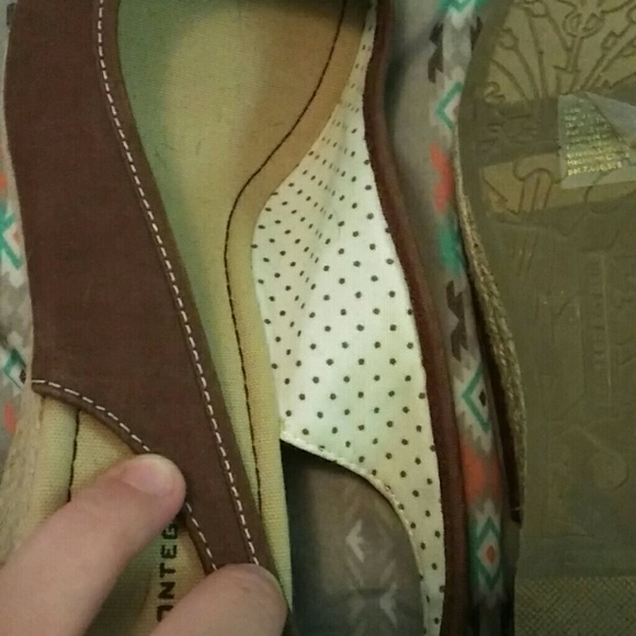 Wedges - Picture 3 of 3